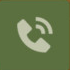 call icon